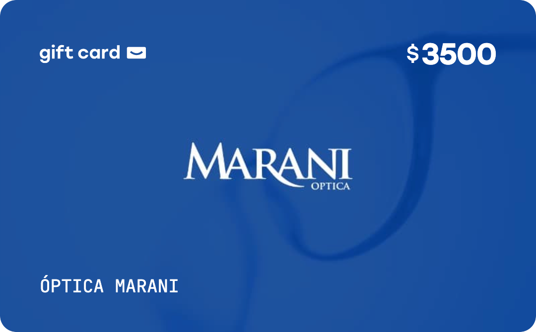 gift-card