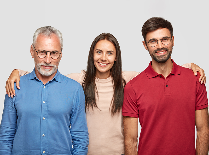 friendly-grandfather-granddaughter-and-grandson-s-2022-02-05-01-47-52-utc