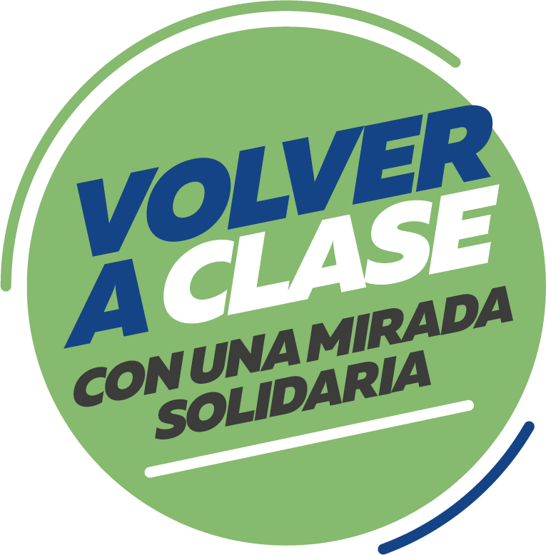 Volver a clase@2x-8